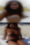 Local horny women
