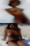 Long Island couple swapping