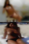 Looking women fuck Fort Myers