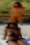 Married swingers Festus