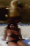 Mature Windsor, swingers