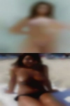 Meet horny girls Florida
