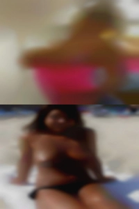 mildredradon205, woman