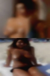 Milfs Painesville