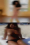 Mims, Florida swingers