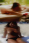 Naked females Houma