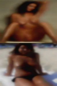 RhiamonKlees67, swinger Wisconsin