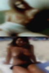 Saugatuck swingers clubs