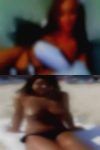 Sexy freaks looking sex