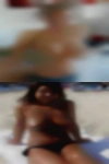 Sexy girls Hesperia