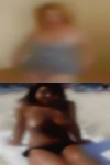 Sexy woman Maryland area