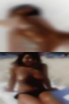 SiusanAcevedi, women in 90603