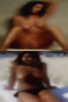 Swinger club Gilead