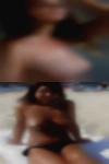 Swinger clubs Eagan