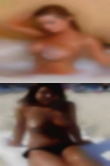 Swingers clubs Merced