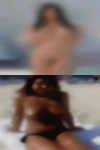 Swingers girls fuck Amsterdam