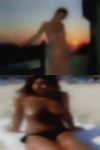 Swingers milfs forty plus