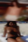 Swinging couples phone numbers
