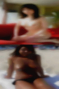SydneyGerstle, free pussy