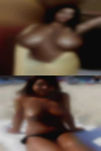 valentiaTubello351, nude swingers Dalton,