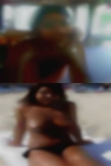 Wife Morton, Illinois have sex