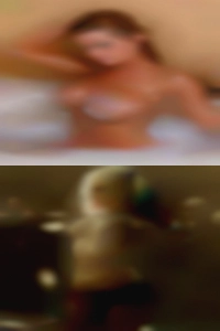 augustinFousst, hot sexy freaks looking for