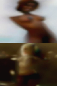 bazylijune161, fuck