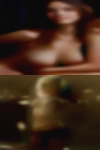 Couple wants sexual female