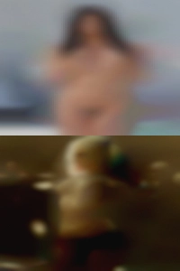 czakoduerr, Marshall, AR horny