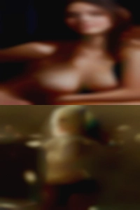 docgroscost168, milfs in Windsor