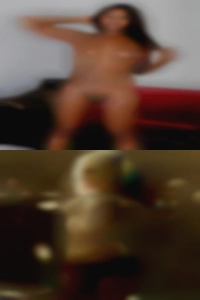 doreenlaverty1998, swingers club
