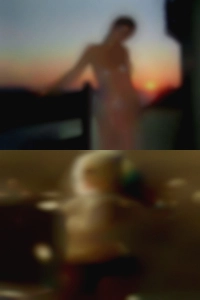 Finanibbs1992, sexual encounters