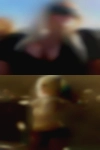 Good naked girls boobs