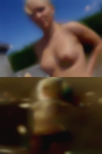 gussibridge, sex partner in