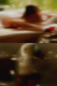 hamellaaker, hot nude girls from