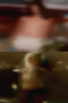 Horny immortal nude girls