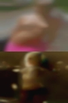 Horny milf NJ
