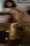 Horny woman Arthur