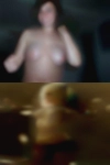 Housewives looking sex