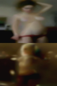 HyattHeindselman443, mature wife