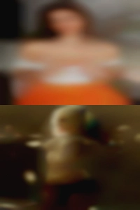 Karahaile786, have sex conversation