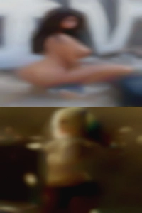 Krystinalechner647, damn