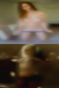 LinziDodinval1970, free pussy
