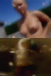 Naked hot dating
