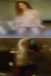 Naked women Inman