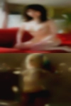 Nude girls