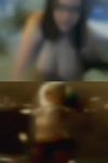 Nude women Conway