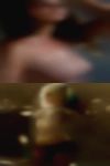 Nude women from Gonzales