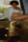 Nude women from Gonzales