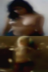 Omaha sexy girls